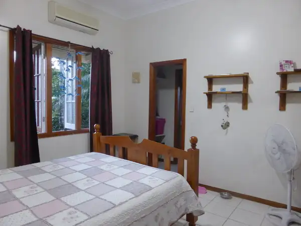 Sixth view of Homely house listing, Address available on request