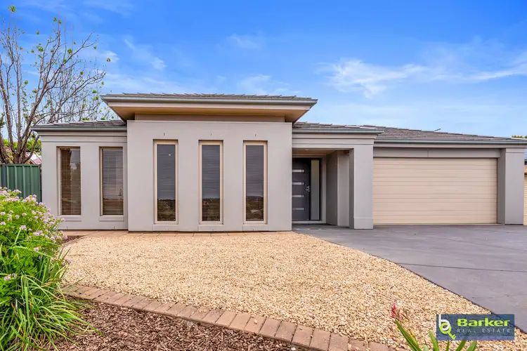 Second view of Homely house listing, 13 Teal Court, Hewett SA 5118