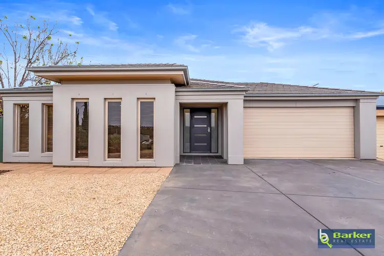 Fourth view of Homely house listing, 13 Teal Court, Hewett SA 5118