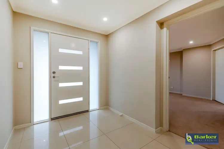 Sixth view of Homely house listing, 13 Teal Court, Hewett SA 5118