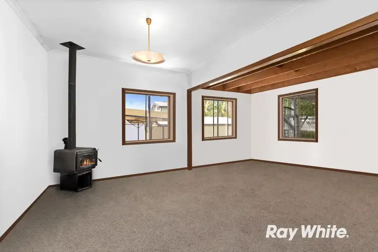 Second view of Homely house listing, 12 Surfside Avenue, Mossy Point NSW 2537