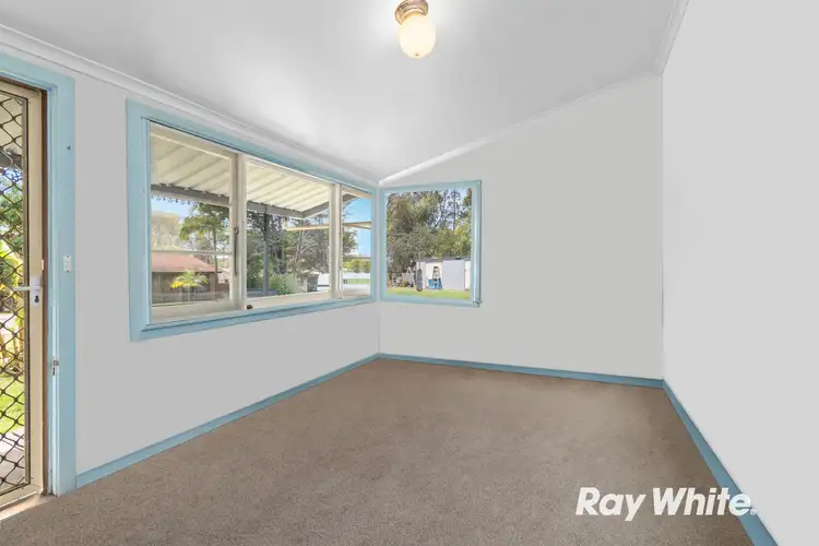 Third view of Homely house listing, 12 Surfside Avenue, Mossy Point NSW 2537