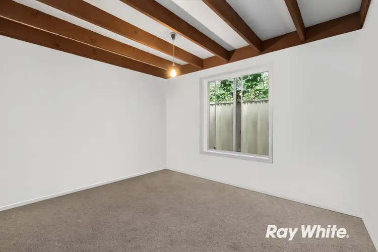 Fourth view of Homely house listing, 12 Surfside Avenue, Mossy Point NSW 2537