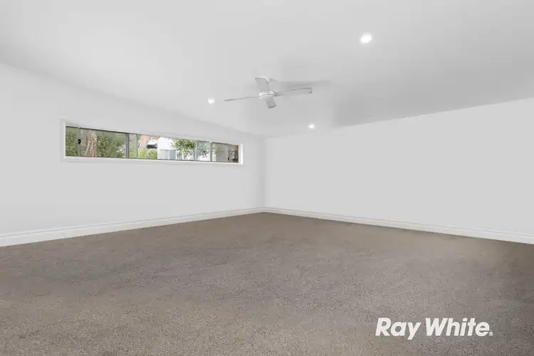Sixth view of Homely house listing, 12 Surfside Avenue, Mossy Point NSW 2537
