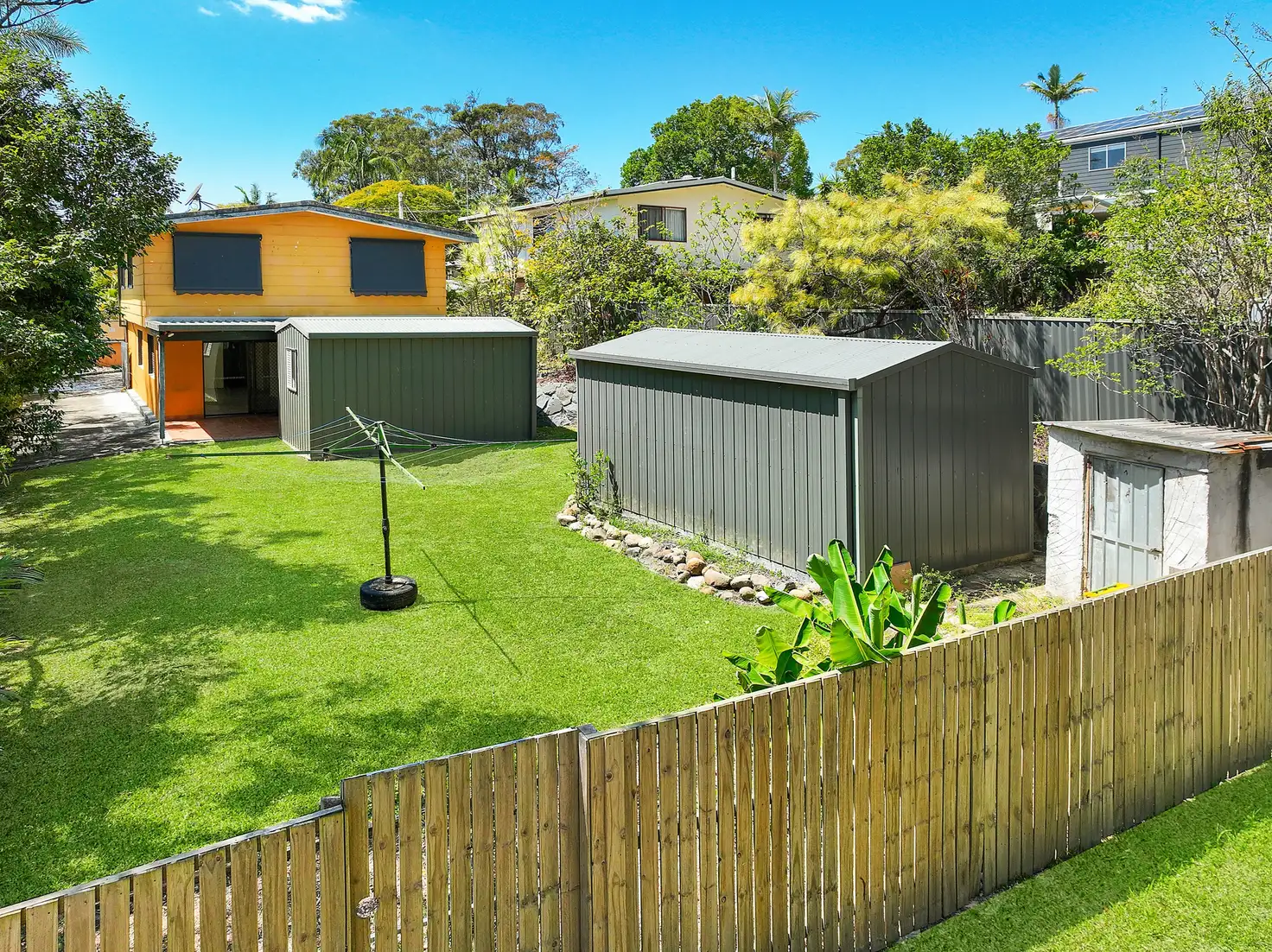 Main view of Homely house listing, 10 Patonga Street, Ashmore QLD 4214