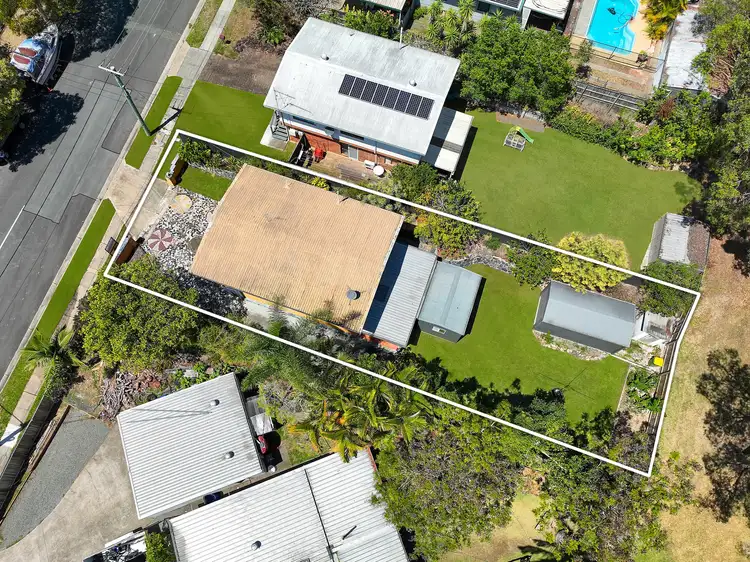 Fifth view of Homely house listing, 10 Patonga Street, Ashmore QLD 4214