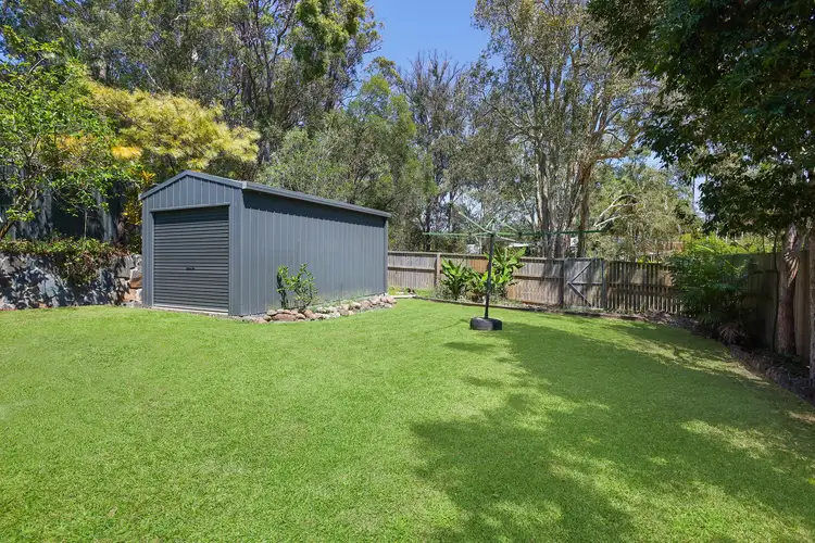 Sixth view of Homely house listing, 10 Patonga Street, Ashmore QLD 4214