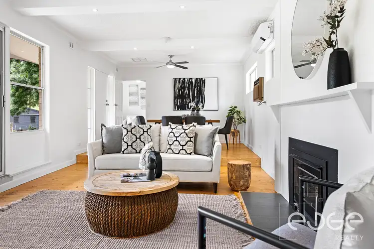 Fifth view of Homely house listing, 449 Shillabeer Road, Sampson Flat SA 5114