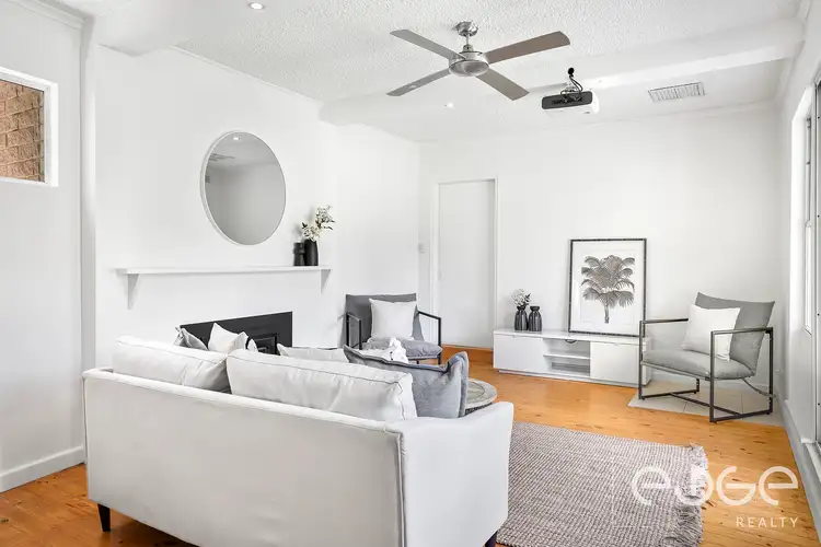 Sixth view of Homely house listing, 449 Shillabeer Road, Sampson Flat SA 5114