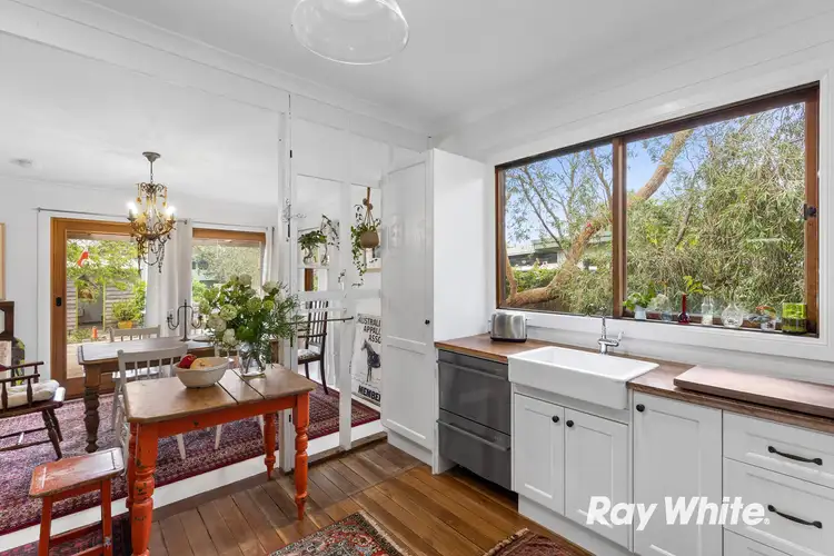 Third view of Homely house listing, 31 Clarke Street, Broulee NSW 2537