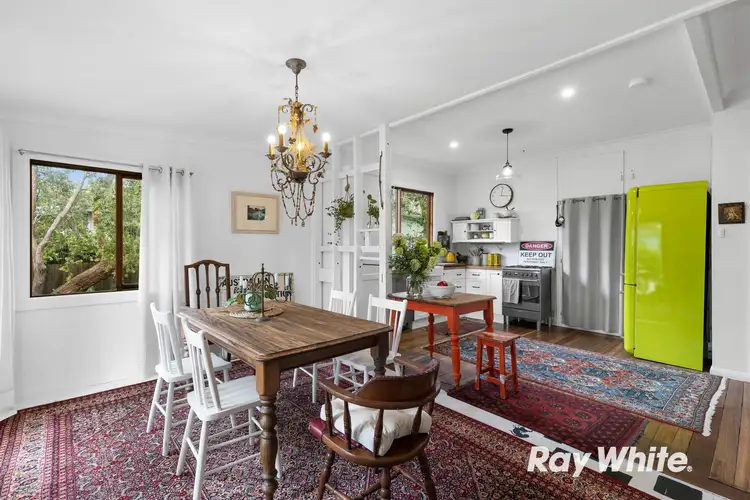 Fifth view of Homely house listing, 31 Clarke Street, Broulee NSW 2537