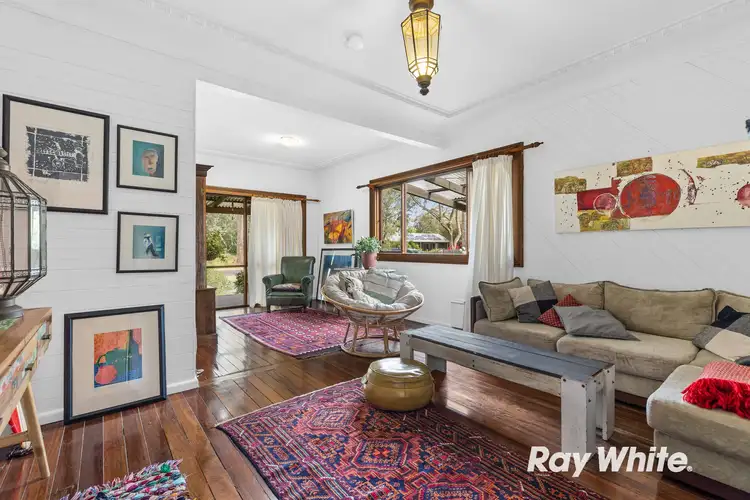 Fifth view of Homely house listing, 31 Clarke Street, Broulee NSW 2537