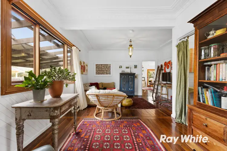 Sixth view of Homely house listing, 31 Clarke Street, Broulee NSW 2537