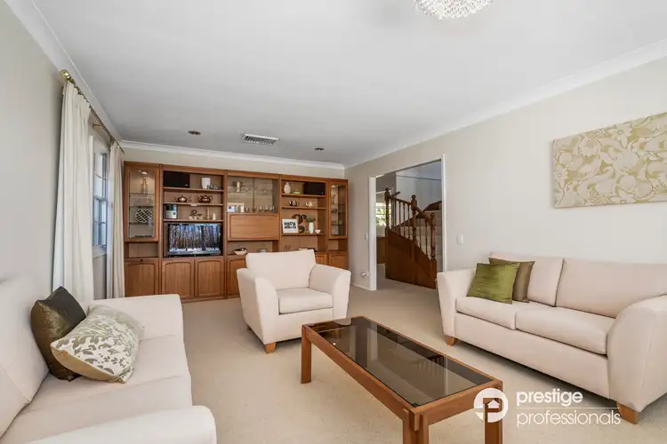 Third view of Homely house listing, 69 Stockton Avenue, Moorebank NSW 2170
