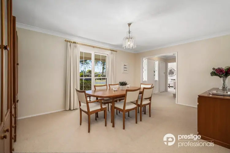 Fourth view of Homely house listing, 69 Stockton Avenue, Moorebank NSW 2170