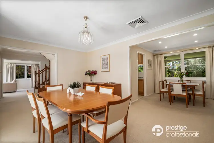 Fifth view of Homely house listing, 69 Stockton Avenue, Moorebank NSW 2170