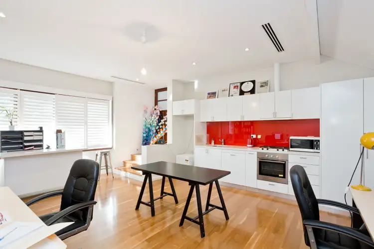 13 Gill Street, Mosman Park WA 6012