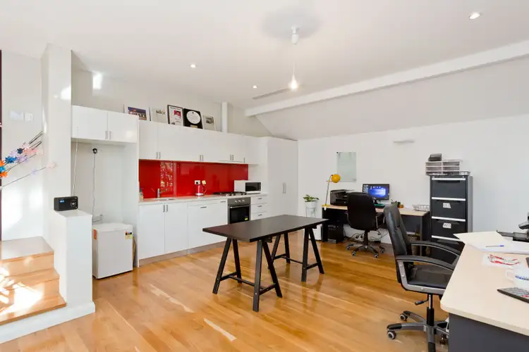 Second view of Homely unit listing, 13 Gill Street, Mosman Park WA 6012