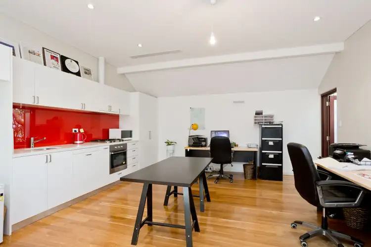 Third view of Homely unit listing, 13 Gill Street, Mosman Park WA 6012