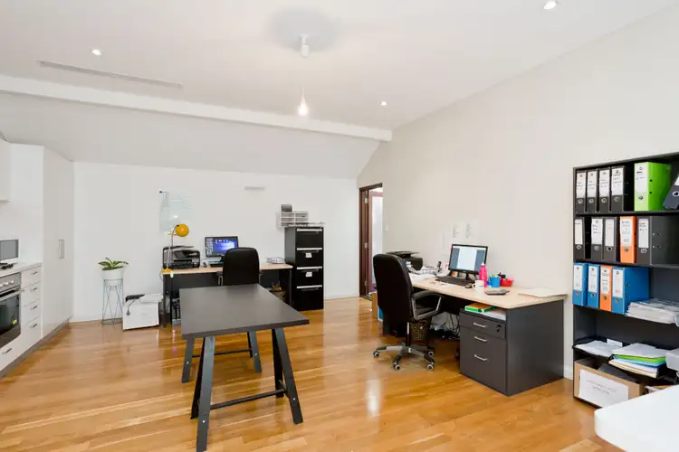Fourth view of Homely unit listing, 13 Gill Street, Mosman Park WA 6012