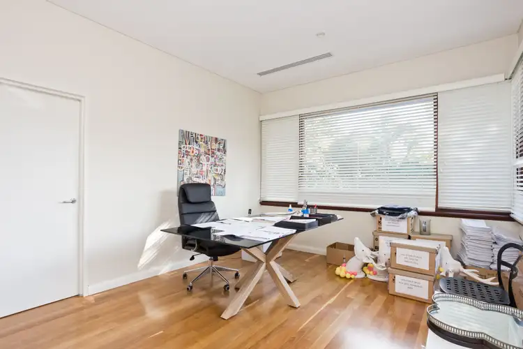 Fifth view of Homely unit listing, 13 Gill Street, Mosman Park WA 6012
