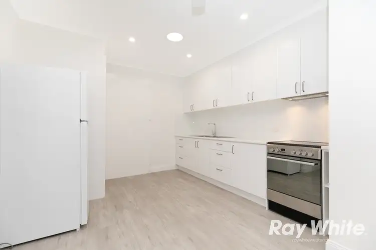 Second view of Homely apartment listing, 1B/48 Dornoch Terrace, West End QLD 4101