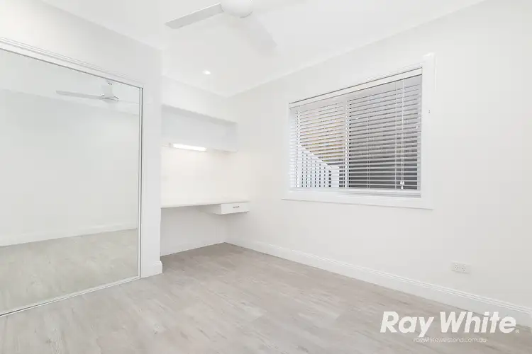 Fourth view of Homely apartment listing, 1B/48 Dornoch Terrace, West End QLD 4101