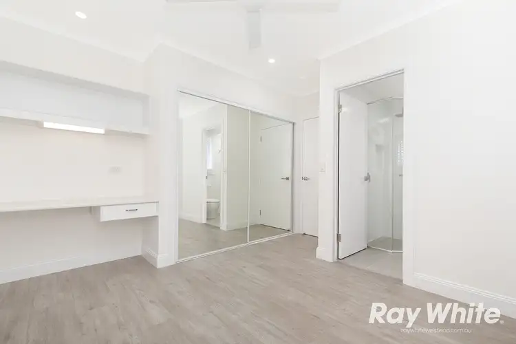 Fifth view of Homely apartment listing, 1B/48 Dornoch Terrace, West End QLD 4101