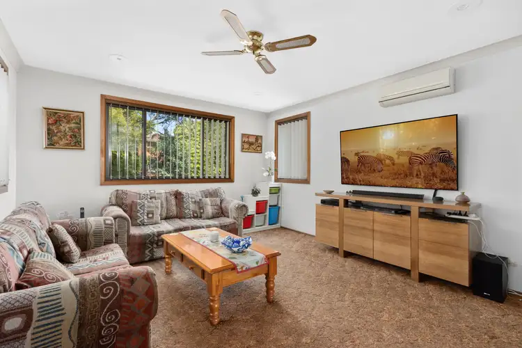 Second view of Homely house listing, 30 Coreen Avenue, Peakhurst NSW 2210