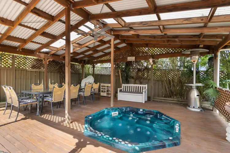 Sixth view of Homely house listing, 30 Coreen Avenue, Peakhurst NSW 2210