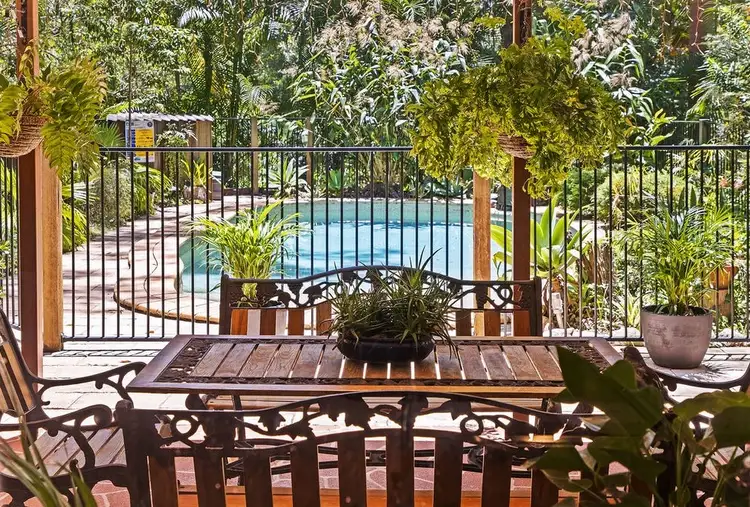 Third view of Homely house listing, 87 Pioneer Road, Pomona QLD 4568