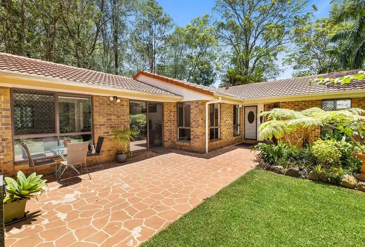 Fifth view of Homely house listing, 87 Pioneer Road, Pomona QLD 4568