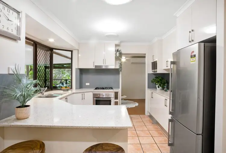 Sixth view of Homely house listing, 87 Pioneer Road, Pomona QLD 4568