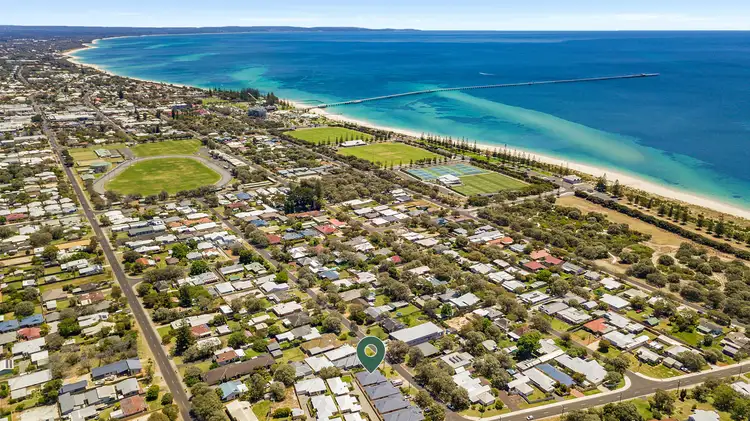 Main view of Homely house listing, 182 Duke Street, Busselton WA 6280