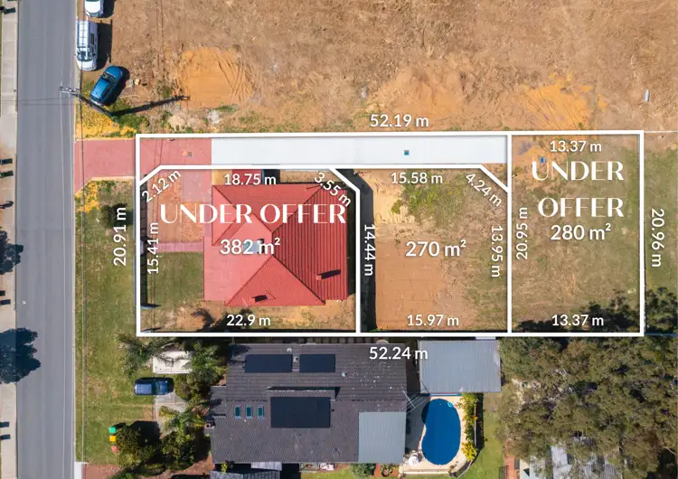 55C Edeline Street, Spearwood WA 6163