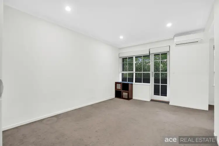 Main view of Homely apartment listing, 6/9 Dunlop Avenue, Ormond VIC 3204