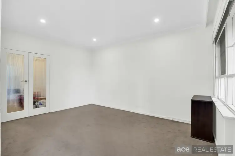 Third view of Homely apartment listing, 6/9 Dunlop Avenue, Ormond VIC 3204