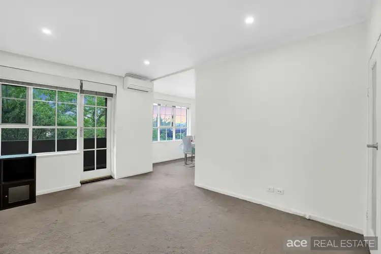 Fifth view of Homely apartment listing, 6/9 Dunlop Avenue, Ormond VIC 3204