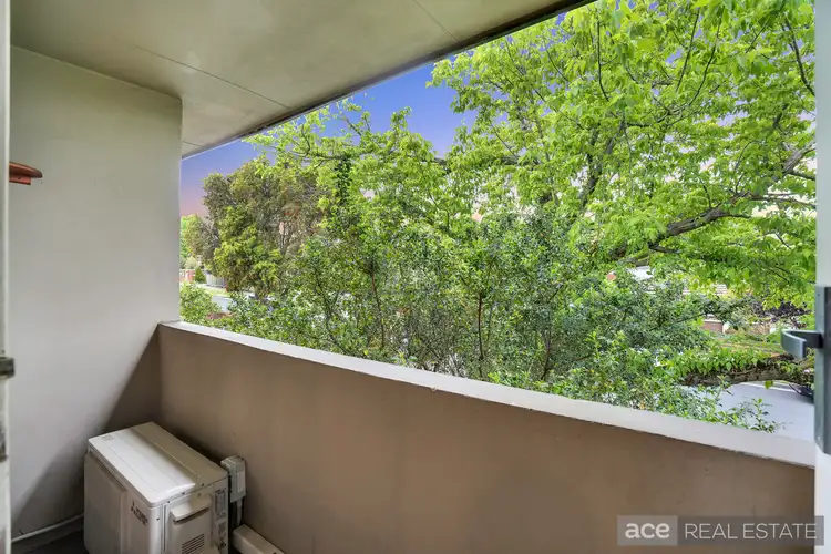 Sixth view of Homely apartment listing, 6/9 Dunlop Avenue, Ormond VIC 3204
