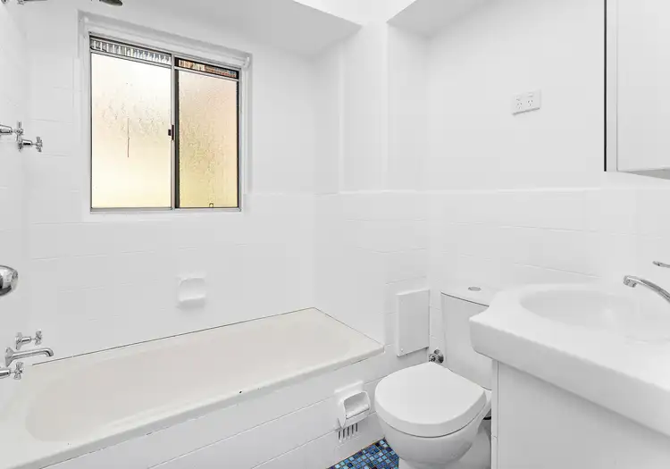 Fifth view of Homely unit listing, 4/5 Mercury Street, Wollongong NSW 2500
