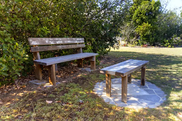 Sixth view of Homely house listing, 11 North Break Drive, Agnes Water QLD 4677