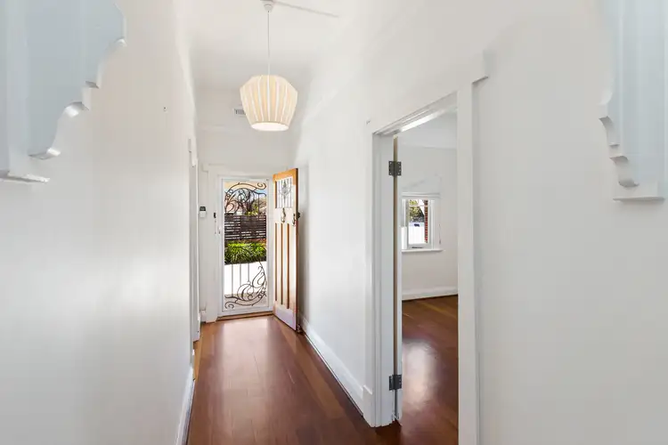 Second view of Homely house listing, 69 London Street, Mount Hawthorn WA 6016