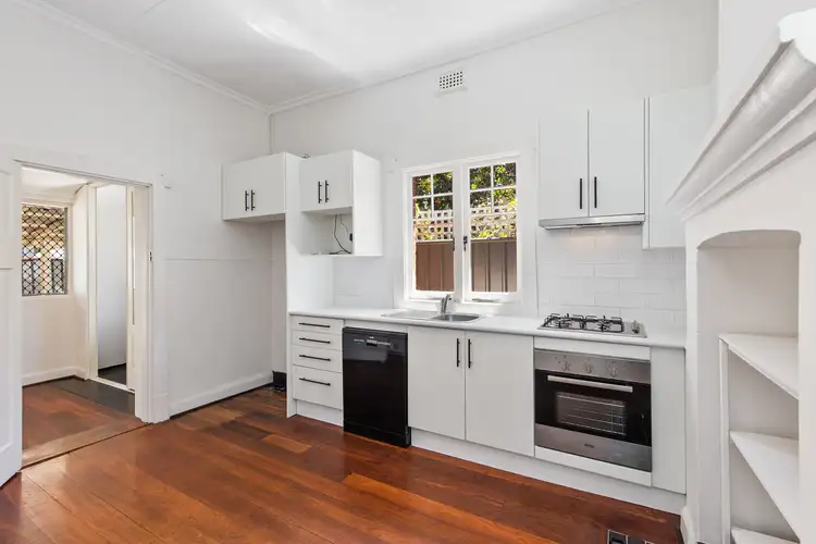 Third view of Homely house listing, 69 London Street, Mount Hawthorn WA 6016