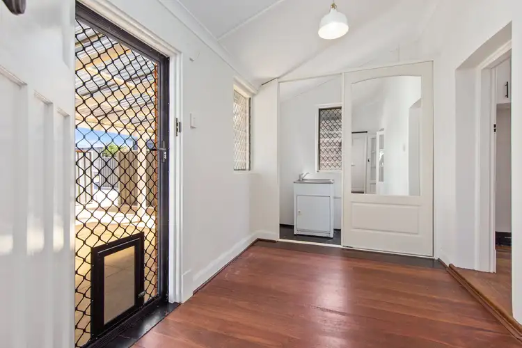 Fourth view of Homely house listing, 69 London Street, Mount Hawthorn WA 6016