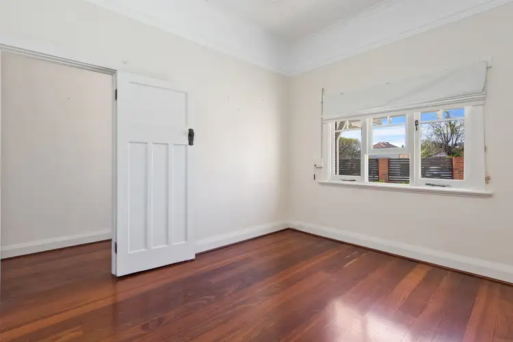 Fifth view of Homely house listing, 69 London Street, Mount Hawthorn WA 6016