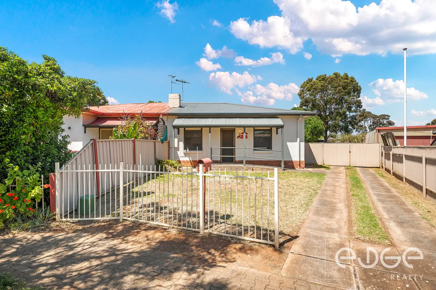 Main view of Homely house listing, 28 Birdbush Street, Elizabeth North SA 5113