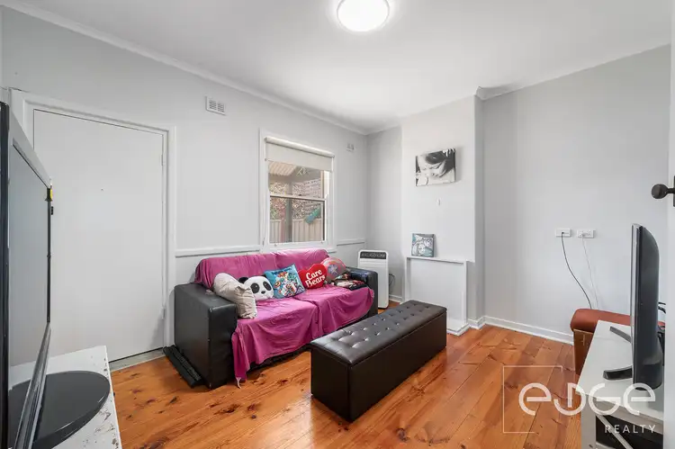 Third view of Homely house listing, 28 Birdbush Street, Elizabeth North SA 5113