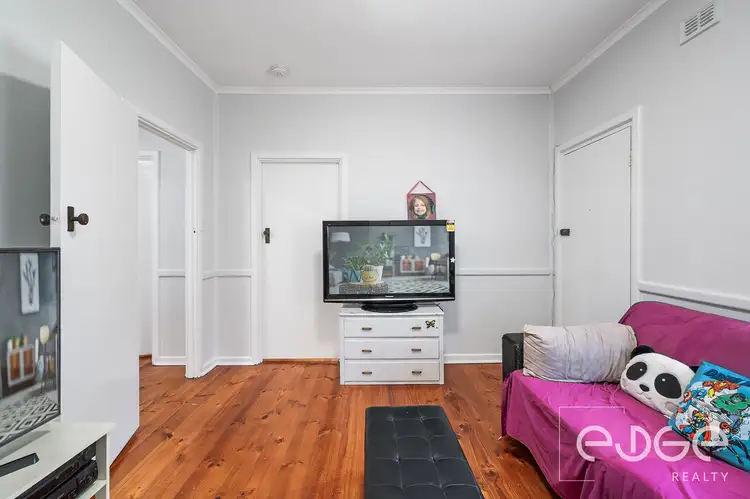 Fourth view of Homely house listing, 28 Birdbush Street, Elizabeth North SA 5113