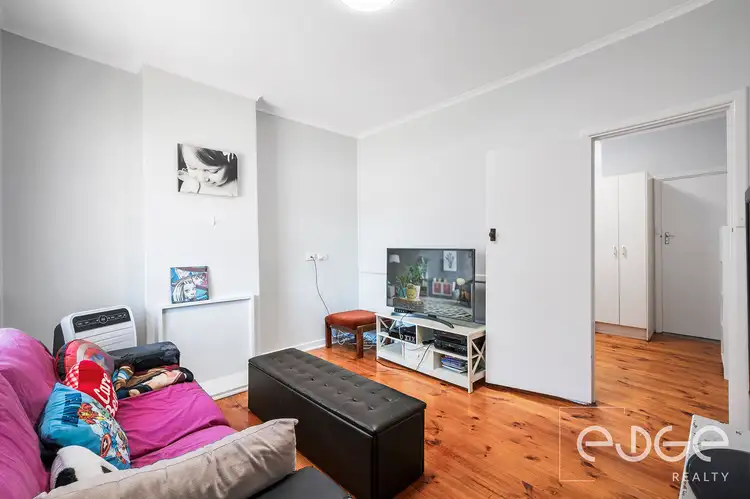 Fifth view of Homely house listing, 28 Birdbush Street, Elizabeth North SA 5113