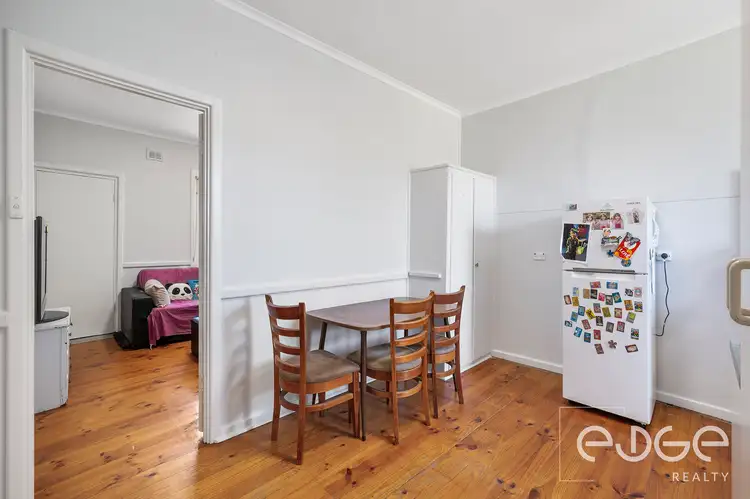 Sixth view of Homely house listing, 28 Birdbush Street, Elizabeth North SA 5113